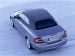 Mercedes CLK Class Picture #66